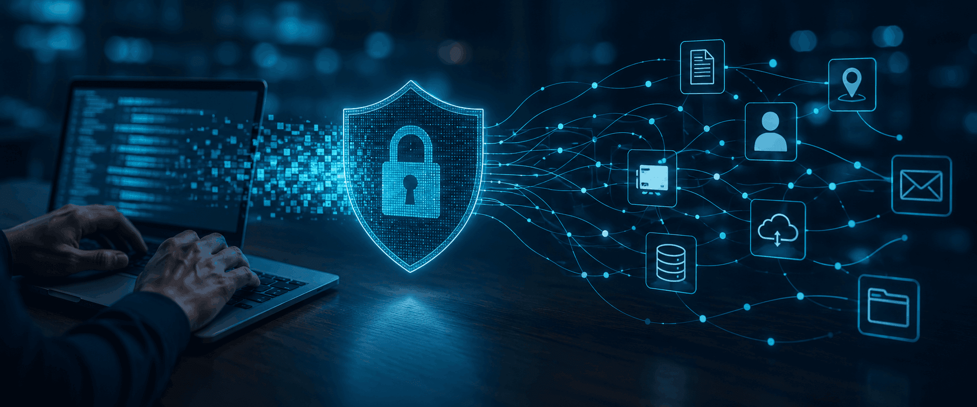 Why Data Anonymization Is Critical For Enterprise AI