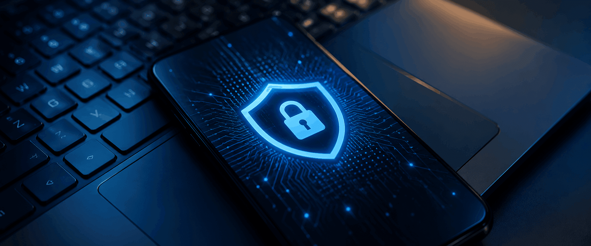 Your AI Chats May Not Be Protected By Privilege