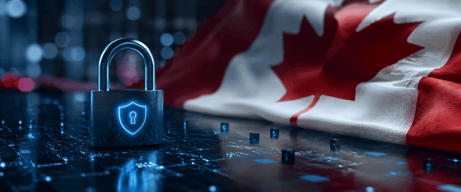 Canada'S New AI Privacy Law What Businesses Must Know