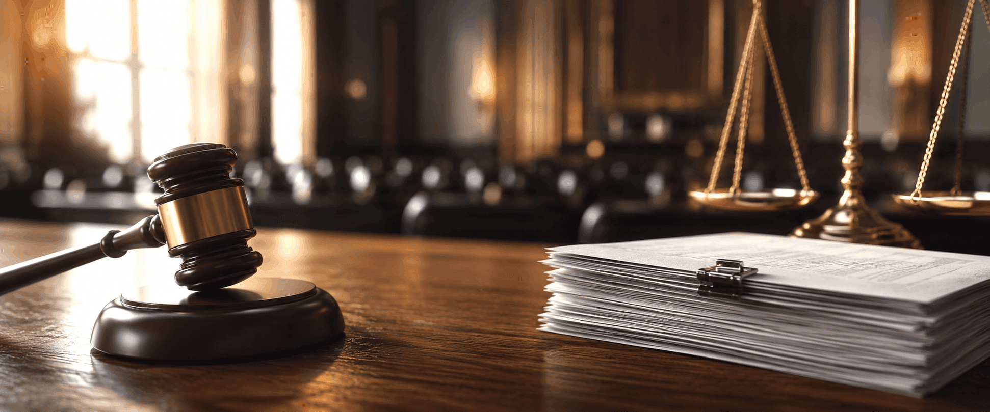 Your AI Chats Could Become Evidence In Court