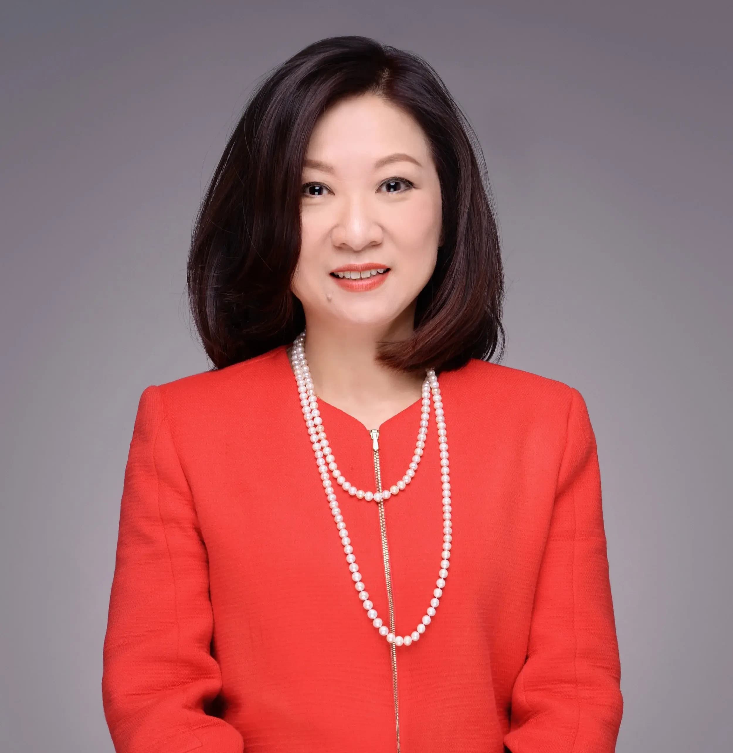 Sarah Chen
