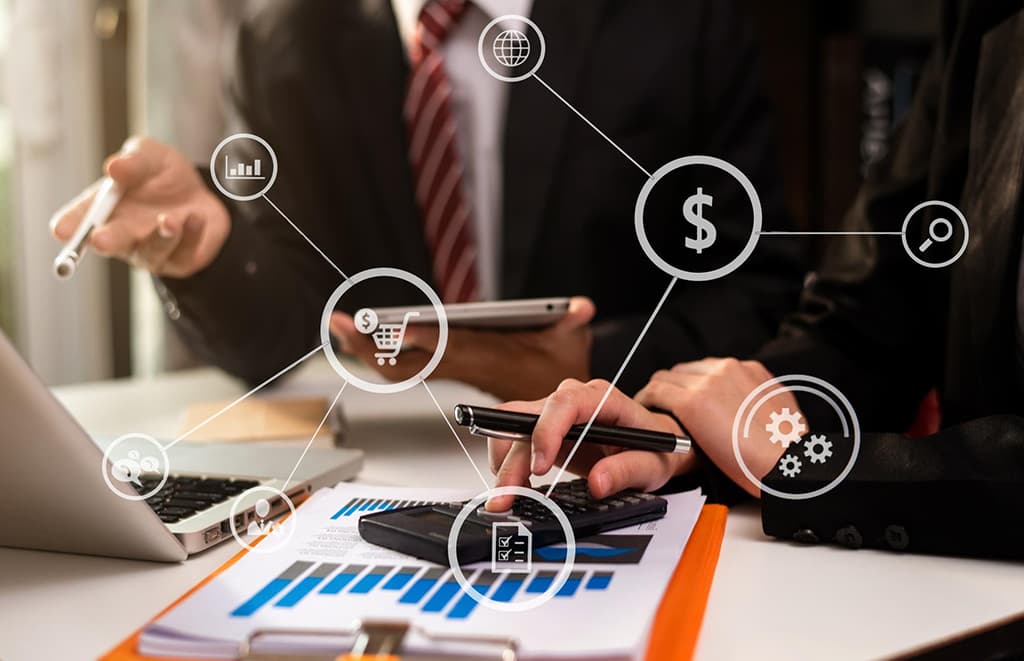 Premier Financial Advisory Group
