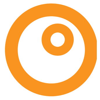 Bubl Cloud logo