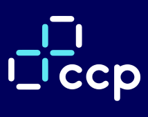 Customer Contact Panel logo