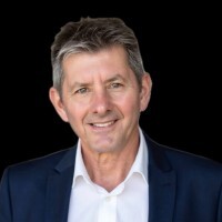 Professor John MacIntyre
