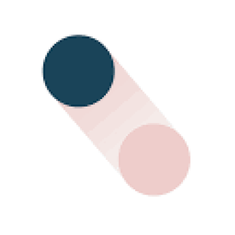 Maistro logo