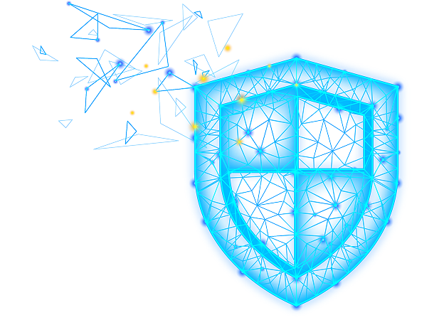 Cyber & Critical Data Solutions